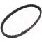 Variószíj Honda PCX 125i 4T E3-E4 15-17 BANDO