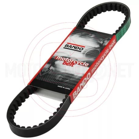 Variószíj Honda PCX 125i 4T E4 18-20 BANDO