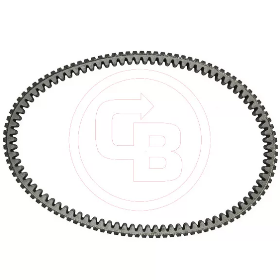 Variószíj Honda SH 125i E5 2020-2024 BANDO Variószíj Honda SH 125i E5 2020-2024 BANDO