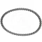 Variószíj Honda SH 125i E5 2020-2024 BANDO