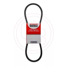 Variószíj Honda SH 150i E5 2020-2024 BANDO