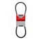 Variószíj Honda SH 150i E5 2020-2024 BANDO