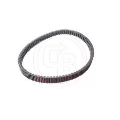 Variószíj Honda PCX 125i 4T E5 21-23 BANDO