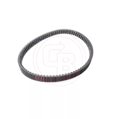 Variószíj Honda PCX 125i 4T E5 21-23 BANDO