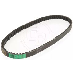 Variószíj CPI scooters 50 2T Euro2 2003- BANDO