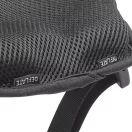 GIVI S230 motoros üléspárna – légpárnás betéttel, hosszú utakra (39,5×36×4 cm) GIVI S230 motoros üléspárna – légpárnás betéttel, hosszú utakra (39,5×36×4 cm)