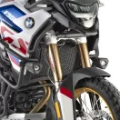 Givi S312 Led kiegészítő lámpa – erős, vízálló Led - fekete festett alumínium házzal Givi S312 Led kiegészítő lámpa – erős, vízálló Led - fekete festett alumínium házzal