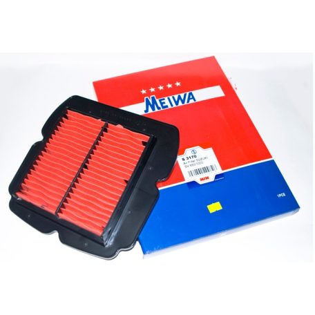 Levegőszűrő SUZUKI SV 650/1000 MEIWA