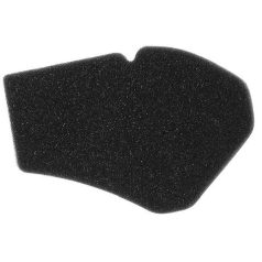 Levegőszűrő SUZUKI BURGMAN 125-150 (02-06) MEIWA