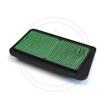 Levegőszűrő SUZUKI AN 400 BURGMAN ('18-'25) MEIWA