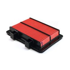 Levegőszűrő SUZUKI DL1000 18-19/ DL1050 MEIWA