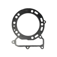 Tömítés hengerfejhez  APRILIA PEGASO 650 (rotax)