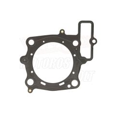 Tömítés hengerfej Aprilia RXV/SXV 550