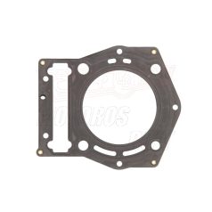 Tömítés hengerfej Aprilia Mana NA850/ GT/ ABS