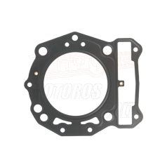 Tömítés hengerfej Aprilia SL 750 Shiver