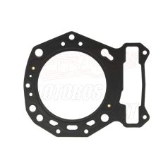 Tömítés hengerfej Aprilia Dorsoduro 1200