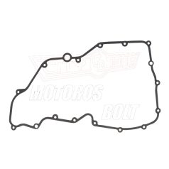 Tömítés kuplungfedél Aprilia RSV 1000