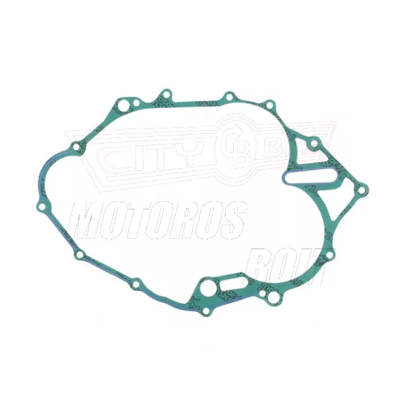 Tömítés kuplungfedél Yamaha MT-03/ XT660 Tömítés kuplungfedél Yamaha MT-03/ XT660