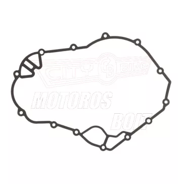 Tömítés kuplungfedél Aprilia SL750/ SMV750