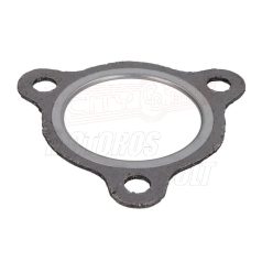 Tömítés kipufogó Aprilia RST1000 Tuono/ SL1000