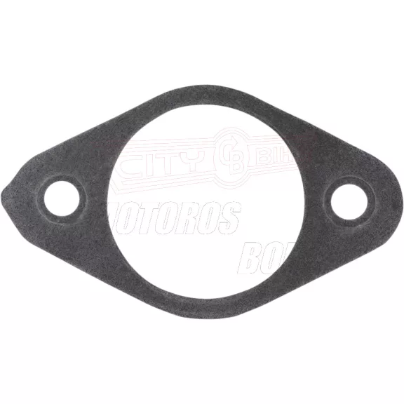 Tömítés kipufogó Aprilia RSV100 Tuono/ R Tömítés kipufogó Aprilia RSV100 Tuono/ R