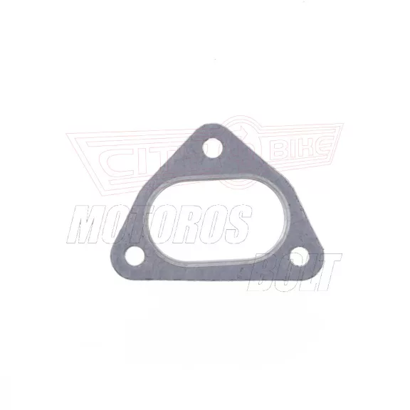 Tömítés kipufogó Aprilia Dorsoduro 1200/ ABS/ ATC Tömítés kipufogó Aprilia Dorsoduro 1200/ ABS/ ATC