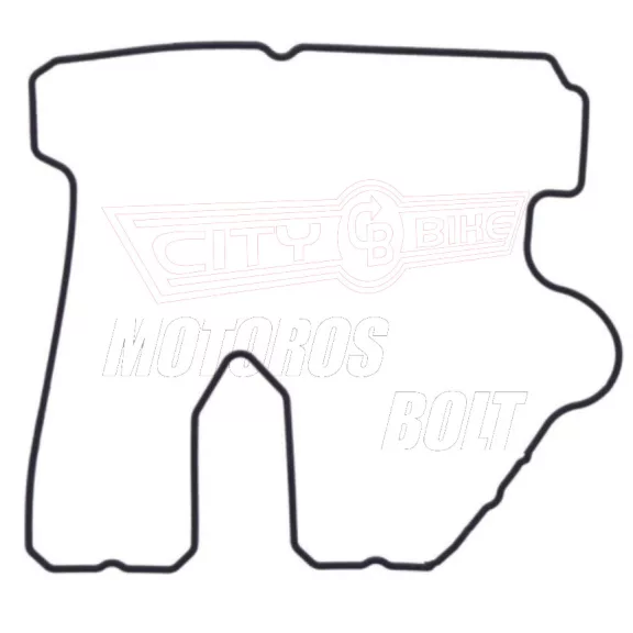 Tömítés szelepfedél Aprilia Pegaso 650 / 650 ie Tömítés szelepfedél Aprilia Pegaso 650 / 650 ie