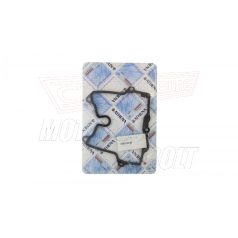 Tömítés szelepfedél Aprilia RSV 1000 / ETV 1000