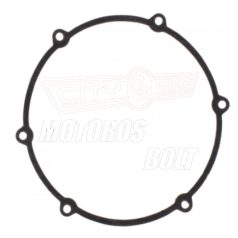 Tömítés kuplungfedél Aprilia SL750/SMV750