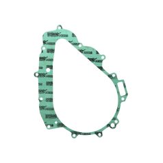 Tömítés generátorfedél Aprilia ETV 1000 Caponord