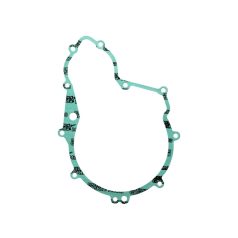 Tömítés generátorfedél APRILIA Pegaso 650