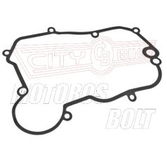 Tömítés kuplungfedél DERBI/ APRILIA 2006- Athena