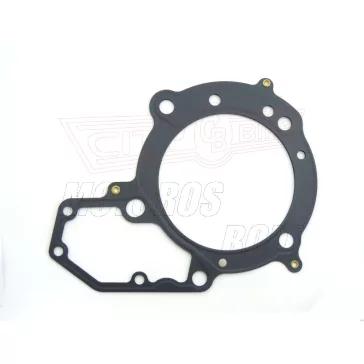 Tömítés hengerfej BMW R1200RT 05-09