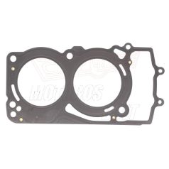 Tömítés hengerfej BMW F650GS/F800GS