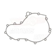 Tömítés generátorfedél BMW F 650 GS