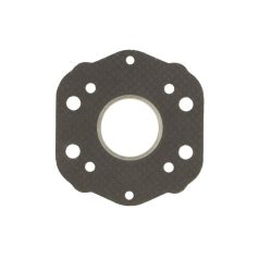 Tömítés hengerfej DERBI SENDA X-RACE EBE050