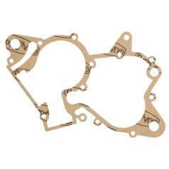 Tömítés blokközép DERBI SENDA 2006- Athena