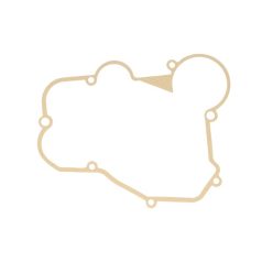 Tömítés kuplungfedél DERBI 2006-ig EBE050