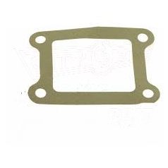 Tömítés szívótorok APRILIA RS 50 2006- Athena