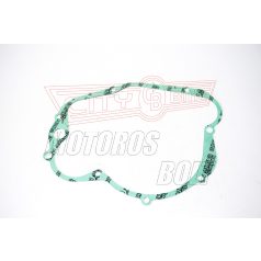 Tömítés kuplungfedél APRILIA RS 50 / AM6