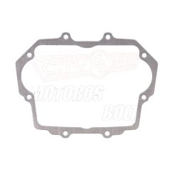 Tömítés szelepfedél Moto Guzzi Breva 850-1100