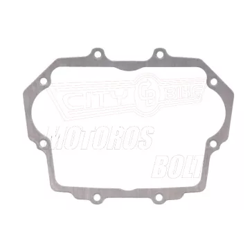 Tömítés szelepfedél Moto Guzzi Breva 850-1100