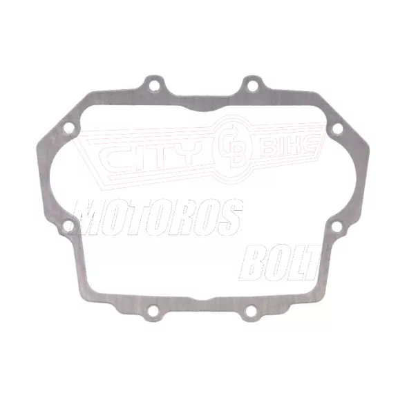 Tömítés szelepfedél Moto Guzzi Breva 850-1100 Tömítés szelepfedél Moto Guzzi Breva 850-1100