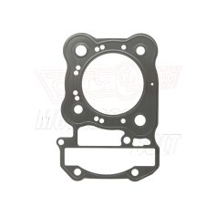 Tömítés hengerfej Honda VT750/ XL650/ XRV650