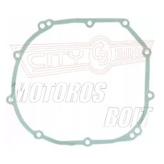 Tömítés kuplungfedél Honda CB600F/ CBR600F
