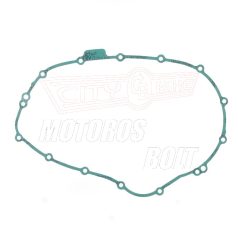 Tömítés kuplungfedél Honda VFR 800