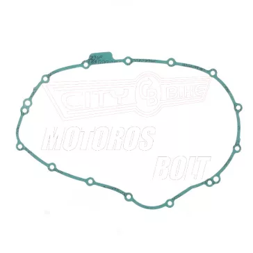 Tömítés kuplungfedél Honda VFR 800