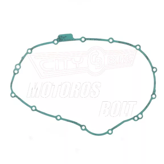 Tömítés kuplungfedél Honda VFR 800 Tömítés kuplungfedél Honda VFR 800
