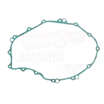 Tömítés kuplungfedél Honda CBR100RR 08-19