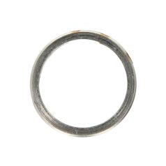 Tömítés kipufogó Aprilia Mana NA850/ GT/ ABS